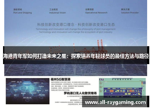 海港青年军如何打造未来之星：探索培养年轻球员的最佳方法与路径