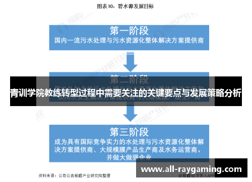青训学院教练转型过程中需要关注的关键要点与发展策略分析
